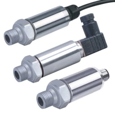 OMEGA ENGINEERING PXM319-V010GI