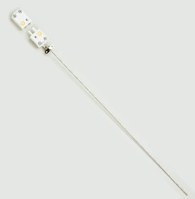 OMEGA ENGINEERING SCPSS-125U-6-SHX