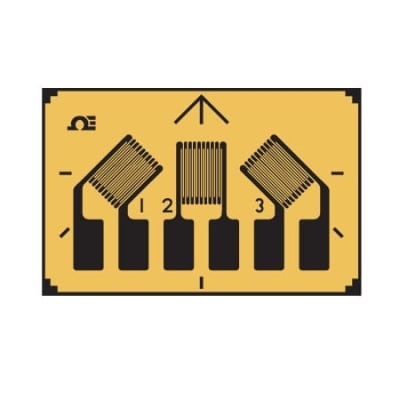 OMEGA ENGINEERING SGD-6/350-RY23