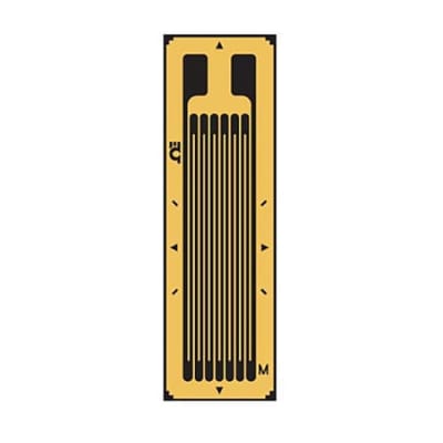 OMEGA ENGINEERING SGD-150/240-LY40