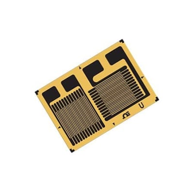 OMEGA ENGINEERING SGK-B5A-K350W-PC11-E