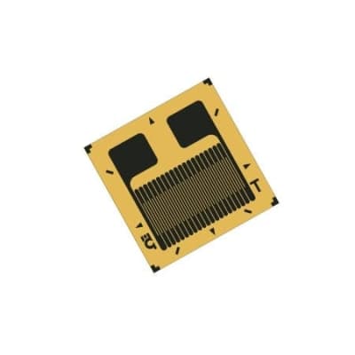OMEGA ENGINEERING SGK-L3A-K350U-PC23-E