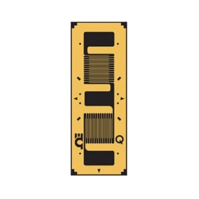 OMEGA ENGINEERING SGT-3L/350-XY13