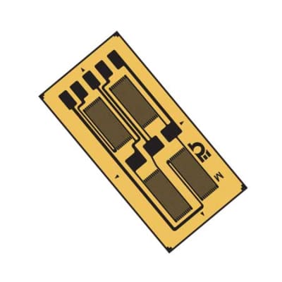 OMEGA ENGINEERING SGT-3E/350-FB43