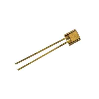 OMEGA ENGINEERING CY670B-SD