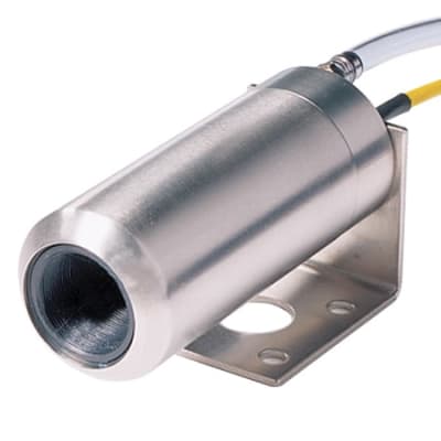 OMEGA ENGINEERING OS38-CF-K