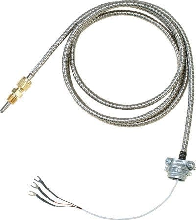 OMEGA ENGINEERING CFTF-000-RTD-4-60-1