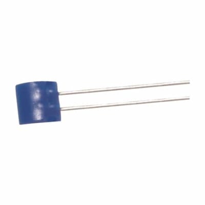 OMEGA ENGINEERING F2020-1000-1/3B