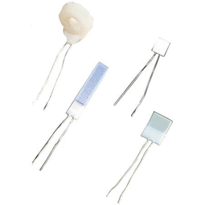 OMEGA ENGINEERING F3141