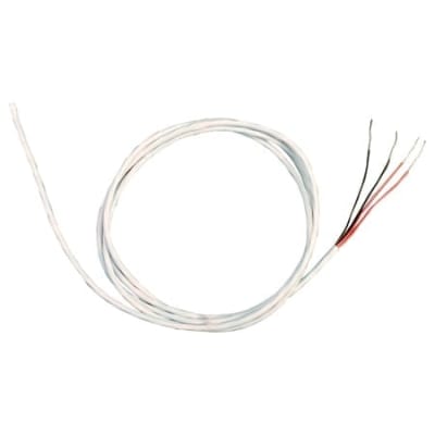 OMEGA ENGINEERING HSRTD-3-100-A-4M