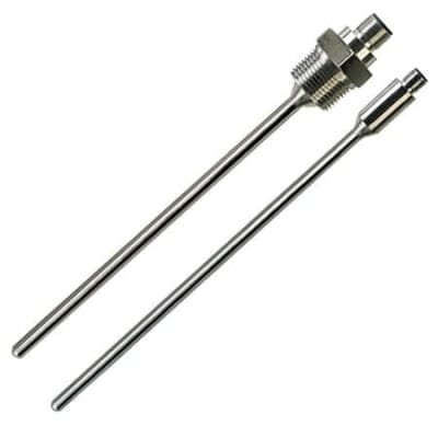 OMEGA ENGINEERING PR-21A-3-1000-A-1/4-1200-M12-1