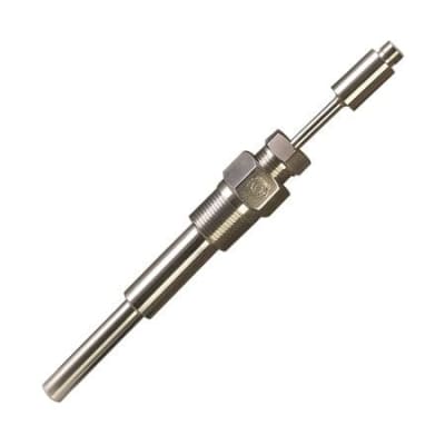 OMEGA ENGINEERING PR-21SL-3-100-A-0900-M12-1