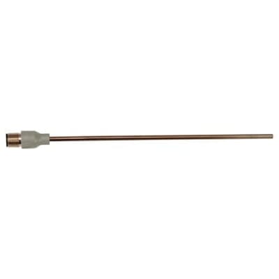 OMEGA ENGINEERING PR-22-3-100-A-M6-1000-M12