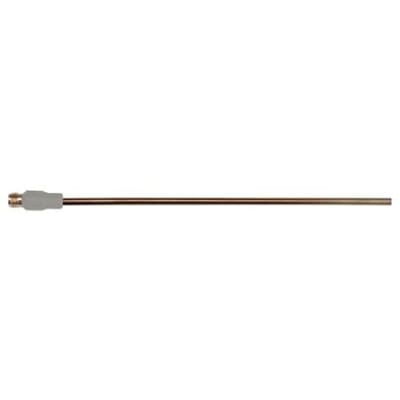 OMEGA ENGINEERING PR-23-1-100-A-1/8-0900-M8