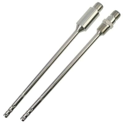 OMEGA ENGINEERING PR-25AP-A-0200-1/4-M12