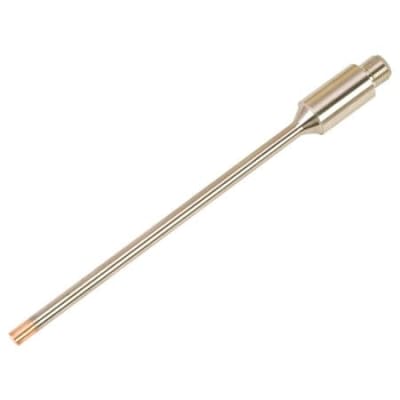 OMEGA ENGINEERING PR-25CUC-3-100-A-1/4-0600-M12