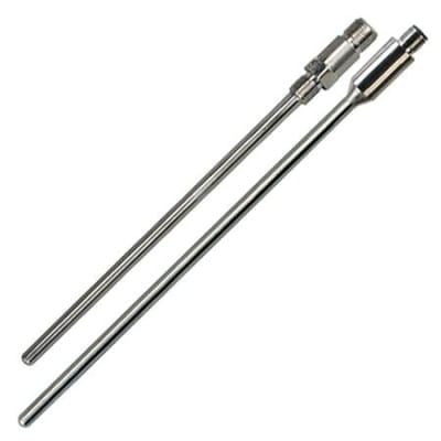 OMEGA ENGINEERING PR-26E-3-100-A-M6-0100-M12-2