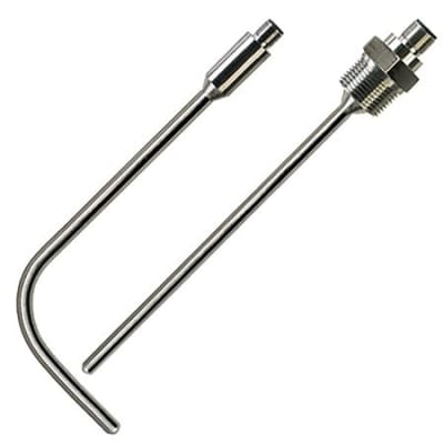 OMEGA ENGINEERING PR-26D-3-100-A-1/4-0600-M12-1