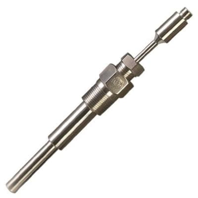 OMEGA ENGINEERING PR-26SL-3-100-A-1200-M12-1