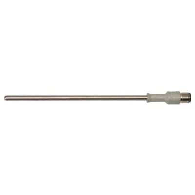 OMEGA ENGINEERING PR-31-3-100-A-1/8-1200-M12-1