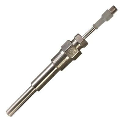 OMEGA ENGINEERING PR-31SL-3-100-A-1200-M12-1