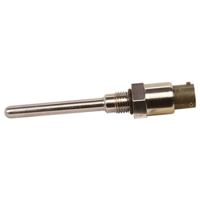 OMEGA ENGINEERING PR-30-TH2252-0100