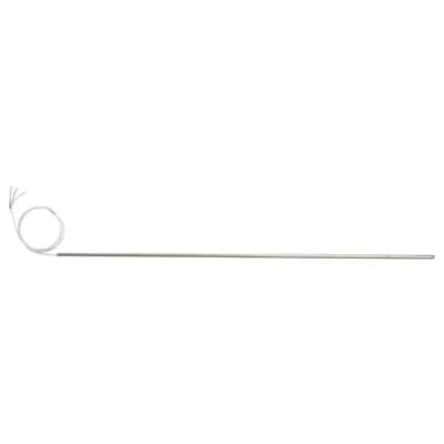 OMEGA ENGINEERING PRCTL-3-100-A-1/4-24-40