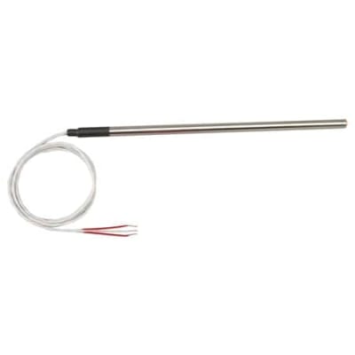 OMEGA ENGINEERING PRCU-10-2-100-1/4-6-E