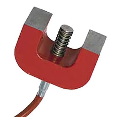 OMEGA ENGINEERING PRMAG-2-100-A-T-3M