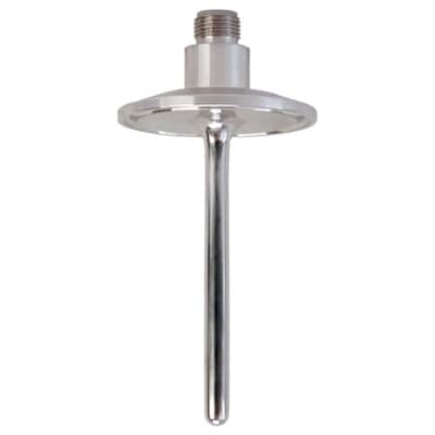 OMEGA ENGINEERING PRS-3-100-A-S-0600-D1-M12