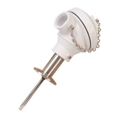 OMEGA ENGINEERING PRS-3-100-A-S-0400-E1-NB9W