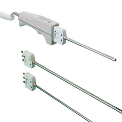 OMEGA ENGINEERING PRX-NP-100-E-12