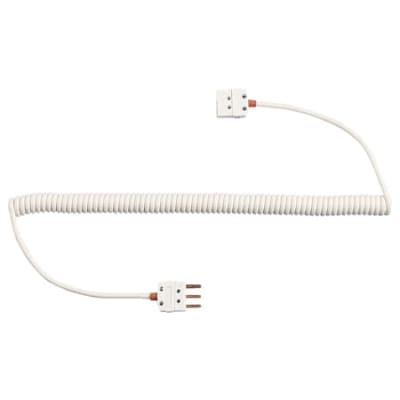 OMEGA ENGINEERING TECU10-MTP-U-M-HH804-CONN