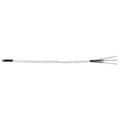 OMEGA ENGINEERING RTD-2-F3105-36-T-B