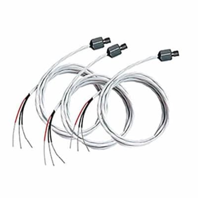 OMEGA ENGINEERING RTD-806-MTP
