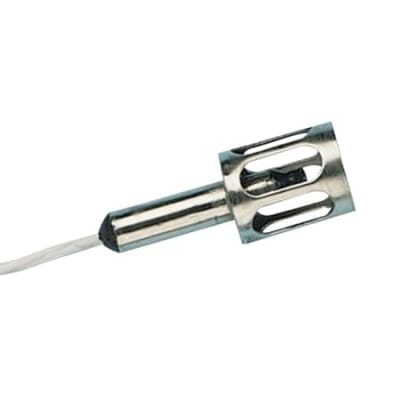 OMEGA ENGINEERING RTD-806