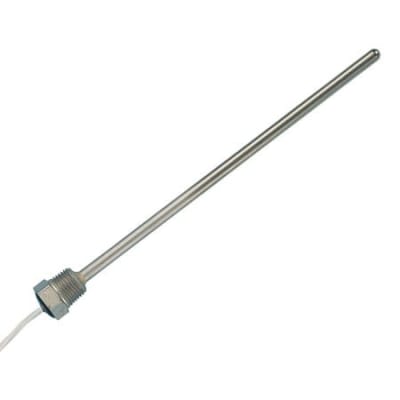 OMEGA ENGINEERING RTD-810-HH804-CONNECTOR