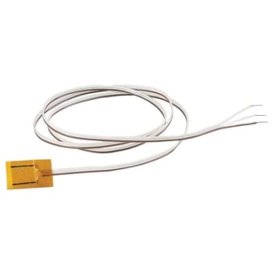 OMEGA ENGINEERING SRTD-2