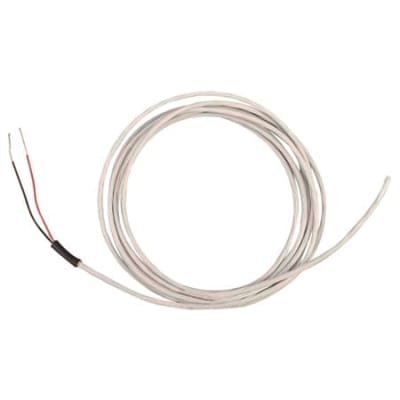 OMEGA ENGINEERING HSTH-44033-40-PP