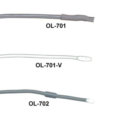 OMEGA ENGINEERING OL-701-V-PP