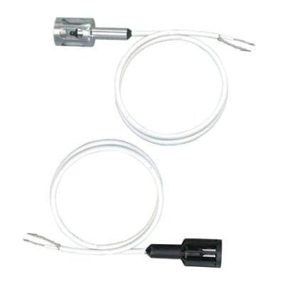 OMEGA ENGINEERING ON-909-44006-120