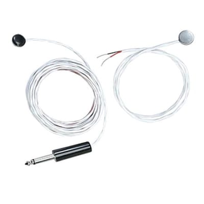 OMEGA ENGINEERING ON-909-44005
