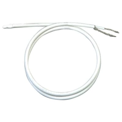 OMEGA ENGINEERING ON-901-44006-120