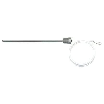 OMEGA ENGINEERING ON-970-44004-24