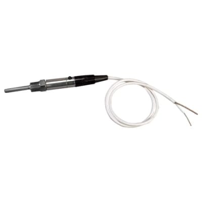 OMEGA ENGINEERING ON-920TA-44004-PP