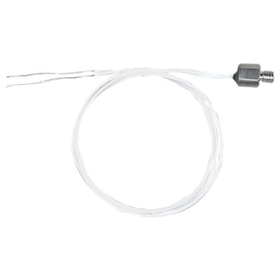 OMEGA ENGINEERING ON-950-44006-M4