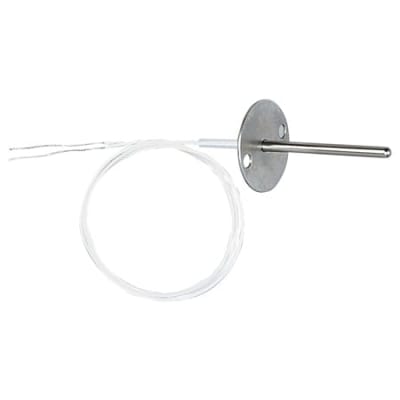OMEGA ENGINEERING ON-960-44033