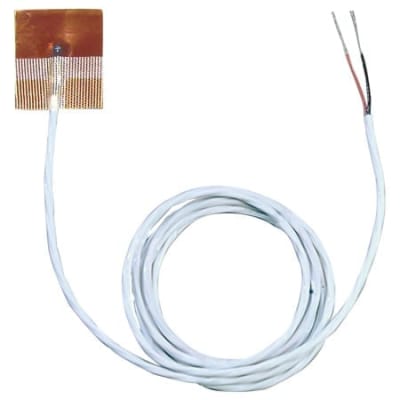 OMEGA ENGINEERING SA1-TH-44004-40-T