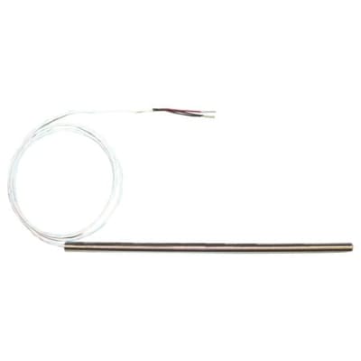 OMEGA ENGINEERING TH-10-44005-1/8-4-40