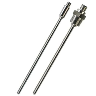 OMEGA ENGINEERING TH-22D-10K-1/4-0600-M12